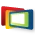 Conception site web medialogue